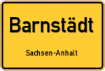 Barnstädt – Sachsen-Anhalt – Breitband Ausbau – Internet Verfügbarkeit (DSL, VDSL, Glasfaser, Kabel, Mobilfunk)