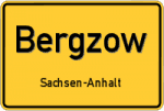 Bergzow – Sachsen-Anhalt – Breitband Ausbau – Internet Verfügbarkeit (DSL, VDSL, Glasfaser, Kabel, Mobilfunk)