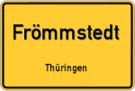Frömmstedt – Thüringen – Breitband Ausbau – Internet Verfügbarkeit (DSL, VDSL, Glasfaser, Kabel, Mobilfunk)