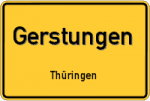 Gerstungen – Thüringen – Breitband Ausbau – Internet Verfügbarkeit (DSL, VDSL, Glasfaser, Kabel, Mobilfunk)