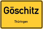 Göschitz – Thüringen – Breitband Ausbau – Internet Verfügbarkeit (DSL, VDSL, Glasfaser, Kabel, Mobilfunk)
