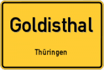 Goldisthal – Thüringen – Breitband Ausbau – Internet Verfügbarkeit (DSL, VDSL, Glasfaser, Kabel, Mobilfunk)