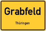 Grabfeld – Thüringen – Breitband Ausbau – Internet Verfügbarkeit (DSL, VDSL, Glasfaser, Kabel, Mobilfunk)