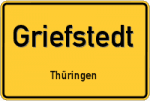 Griefstedt – Thüringen – Breitband Ausbau – Internet Verfügbarkeit (DSL, VDSL, Glasfaser, Kabel, Mobilfunk)