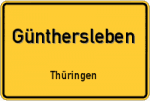 Günthersleben – Thüringen – Breitband Ausbau – Internet Verfügbarkeit (DSL, VDSL, Glasfaser, Kabel, Mobilfunk)