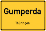 Gumperda – Thüringen – Breitband Ausbau – Internet Verfügbarkeit (DSL, VDSL, Glasfaser, Kabel, Mobilfunk)