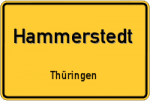 Hammerstedt – Thüringen – Breitband Ausbau – Internet Verfügbarkeit (DSL, VDSL, Glasfaser, Kabel, Mobilfunk)