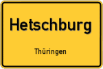 Hetschburg – Thüringen – Breitband Ausbau – Internet Verfügbarkeit (DSL, VDSL, Glasfaser, Kabel, Mobilfunk)