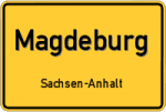 Magdeburg – Sachsen-Anhalt – Breitband Ausbau – Internet Verfügbarkeit (DSL, VDSL, Glasfaser, Kabel, Mobilfunk)
