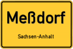 Meßdorf – Sachsen-Anhalt – Breitband Ausbau – Internet Verfügbarkeit (DSL, VDSL, Glasfaser, Kabel, Mobilfunk)