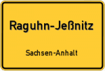 Raguhn-Jeßnitz – Sachsen-Anhalt – Breitband Ausbau – Internet Verfügbarkeit (DSL, VDSL, Glasfaser, Kabel, Mobilfunk)