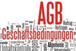 AGB von Breitband-Verfügbarkeit.de - unabhängige Beratungsseite