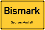 Bismark – Sachsen-Anhalt – Breitband Ausbau – Internet Verfügbarkeit (DSL, VDSL, Glasfaser, Kabel, Mobilfunk)