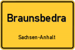 Braunsbedra – Sachsen-Anhalt – Breitband Ausbau – Internet Verfügbarkeit (DSL, VDSL, Glasfaser, Kabel, Mobilfunk)