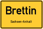 Brettin – Sachsen-Anhalt – Breitband Ausbau – Internet Verfügbarkeit (DSL, VDSL, Glasfaser, Kabel, Mobilfunk)