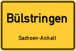 Bülstringen – Sachsen-Anhalt – Breitband Ausbau – Internet Verfügbarkeit (DSL, VDSL, Glasfaser, Kabel, Mobilfunk)