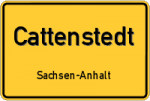 Cattenstedt – Sachsen-Anhalt – Breitband Ausbau – Internet Verfügbarkeit (DSL, VDSL, Glasfaser, Kabel, Mobilfunk)