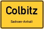 Colbitz – Sachsen-Anhalt – Breitband Ausbau – Internet Verfügbarkeit (DSL, VDSL, Glasfaser, Kabel, Mobilfunk)