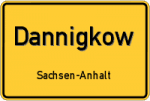 Dannigkow – Sachsen-Anhalt – Breitband Ausbau – Internet Verfügbarkeit (DSL, VDSL, Glasfaser, Kabel, Mobilfunk)