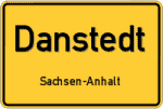Danstedt – Sachsen-Anhalt – Breitband Ausbau – Internet Verfügbarkeit (DSL, VDSL, Glasfaser, Kabel, Mobilfunk)