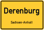 Derenburg – Sachsen-Anhalt – Breitband Ausbau – Internet Verfügbarkeit (DSL, VDSL, Glasfaser, Kabel, Mobilfunk)