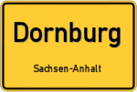Dornburg – Sachsen-Anhalt – Breitband Ausbau – Internet Verfügbarkeit (DSL, VDSL, Glasfaser, Kabel, Mobilfunk)