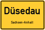 Düsedau – Sachsen-Anhalt – Breitband Ausbau – Internet Verfügbarkeit (DSL, VDSL, Glasfaser, Kabel, Mobilfunk)