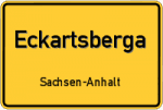Eckartsberga – Sachsen-Anhalt – Breitband Ausbau – Internet Verfügbarkeit (DSL, VDSL, Glasfaser, Kabel, Mobilfunk)