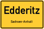 Edderitz – Sachsen-Anhalt – Breitband Ausbau – Internet Verfügbarkeit (DSL, VDSL, Glasfaser, Kabel, Mobilfunk)
