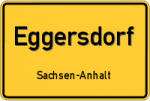 Eggersdorf – Sachsen-Anhalt – Breitband Ausbau – Internet Verfügbarkeit (DSL, VDSL, Glasfaser, Kabel, Mobilfunk)