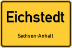Eichstedt – Sachsen-Anhalt – Breitband Ausbau – Internet Verfügbarkeit (DSL, VDSL, Glasfaser, Kabel, Mobilfunk)