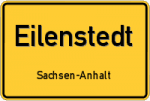 Eilenstedt – Sachsen-Anhalt – Breitband Ausbau – Internet Verfügbarkeit (DSL, VDSL, Glasfaser, Kabel, Mobilfunk)