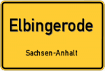 Elbingerode – Sachsen-Anhalt – Breitband Ausbau – Internet Verfügbarkeit (DSL, VDSL, Glasfaser, Kabel, Mobilfunk)