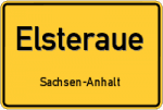 Elsteraue – Sachsen-Anhalt – Breitband Ausbau – Internet Verfügbarkeit (DSL, VDSL, Glasfaser, Kabel, Mobilfunk)