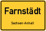 Farnstädt – Sachsen-Anhalt – Breitband Ausbau – Internet Verfügbarkeit (DSL, VDSL, Glasfaser, Kabel, Mobilfunk)