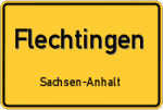 Flechtingen – Sachsen-Anhalt – Breitband Ausbau – Internet Verfügbarkeit (DSL, VDSL, Glasfaser, Kabel, Mobilfunk)