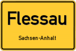 Flessau – Sachsen-Anhalt – Breitband Ausbau – Internet Verfügbarkeit (DSL, VDSL, Glasfaser, Kabel, Mobilfunk)