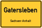 Gatersleben – Sachsen-Anhalt – Breitband Ausbau – Internet Verfügbarkeit (DSL, VDSL, Glasfaser, Kabel, Mobilfunk)