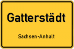 Gatterstädt – Sachsen-Anhalt – Breitband Ausbau – Internet Verfügbarkeit (DSL, VDSL, Glasfaser, Kabel, Mobilfunk)