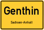 Genthin – Sachsen-Anhalt – Breitband Ausbau – Internet Verfügbarkeit (DSL, VDSL, Glasfaser, Kabel, Mobilfunk)