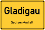 Gladigau – Sachsen-Anhalt – Breitband Ausbau – Internet Verfügbarkeit (DSL, VDSL, Glasfaser, Kabel, Mobilfunk)