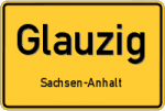 Glauzig – Sachsen-Anhalt – Breitband Ausbau – Internet Verfügbarkeit (DSL, VDSL, Glasfaser, Kabel, Mobilfunk)