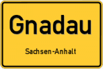 Gnadau – Sachsen-Anhalt – Breitband Ausbau – Internet Verfügbarkeit (DSL, VDSL, Glasfaser, Kabel, Mobilfunk)