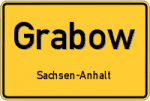 Grabow – Sachsen-Anhalt – Breitband Ausbau – Internet Verfügbarkeit (DSL, VDSL, Glasfaser, Kabel, Mobilfunk)