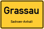 Grassau – Sachsen-Anhalt – Breitband Ausbau – Internet Verfügbarkeit (DSL, VDSL, Glasfaser, Kabel, Mobilfunk)
