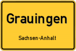 Grauingen – Sachsen-Anhalt – Breitband Ausbau – Internet Verfügbarkeit (DSL, VDSL, Glasfaser, Kabel, Mobilfunk)