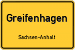 Greifenhagen – Sachsen-Anhalt – Breitband Ausbau – Internet Verfügbarkeit (DSL, VDSL, Glasfaser, Kabel, Mobilfunk)