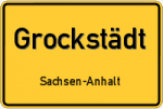 Grockstädt – Sachsen-Anhalt – Breitband Ausbau – Internet Verfügbarkeit (DSL, VDSL, Glasfaser, Kabel, Mobilfunk)