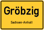 Gröbzig – Sachsen-Anhalt – Breitband Ausbau – Internet Verfügbarkeit (DSL, VDSL, Glasfaser, Kabel, Mobilfunk)