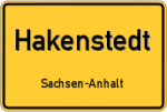 Hakenstedt – Sachsen-Anhalt – Breitband Ausbau – Internet Verfügbarkeit (DSL, VDSL, Glasfaser, Kabel, Mobilfunk)